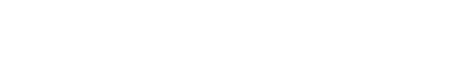 SecTech